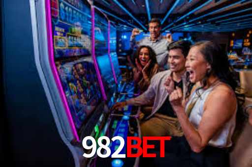 982bet