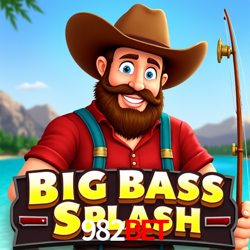 982bet