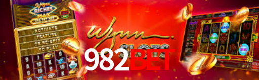982bet