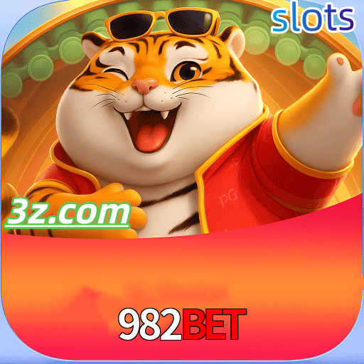 982bet